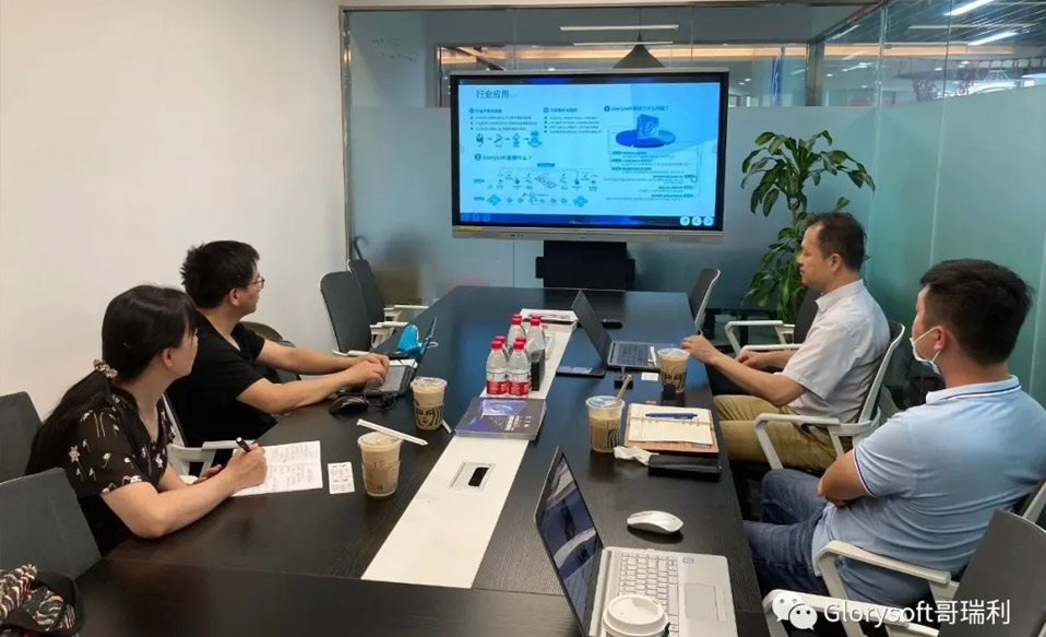 1729666304904528.jpg 1.jpg