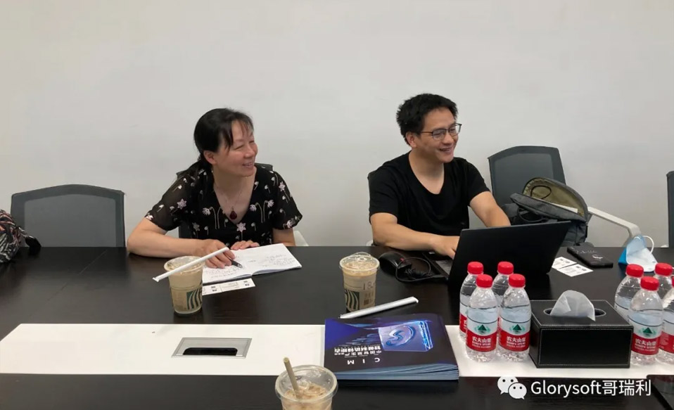 1729666316147254.jpg 2.jpg