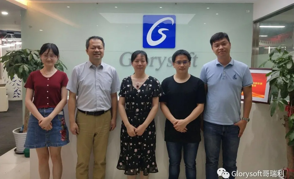 1729666327673662.jpg 3.jpg