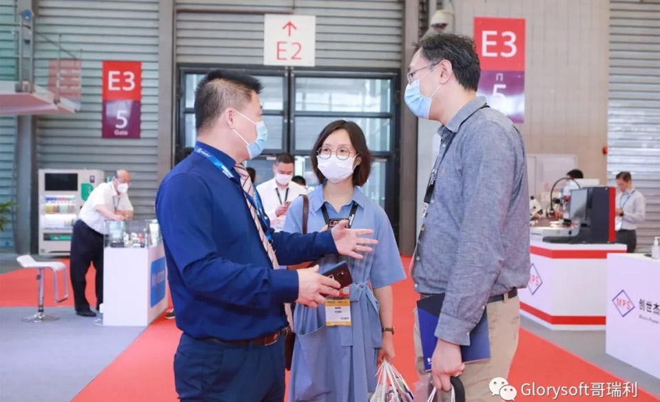 1729669453551753.jpg 1.jpg