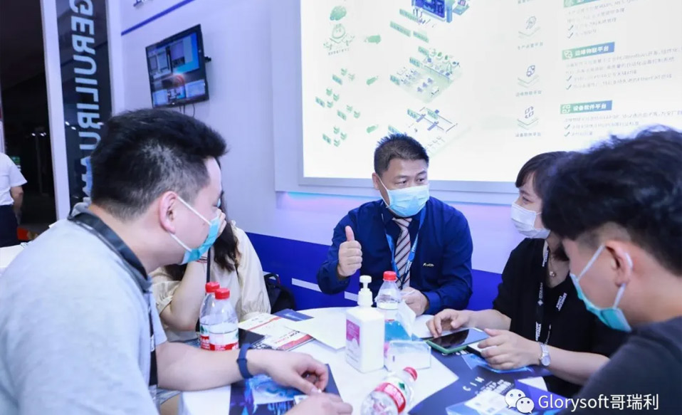 1729669466118229.jpg 2.jpg