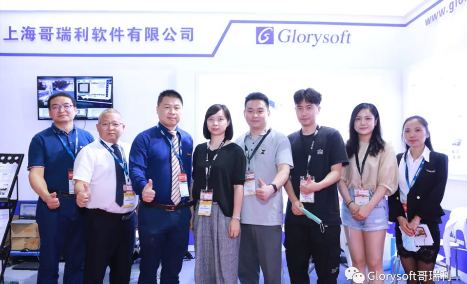 1729669480271057.jpg 3.jpg