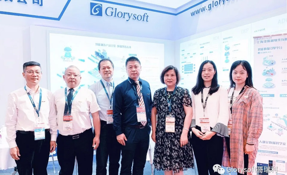 1729669490416117.jpg 4.jpg