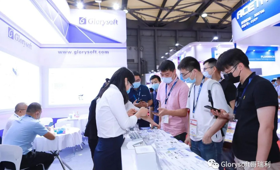 1729669502149664.jpg 5.jpg