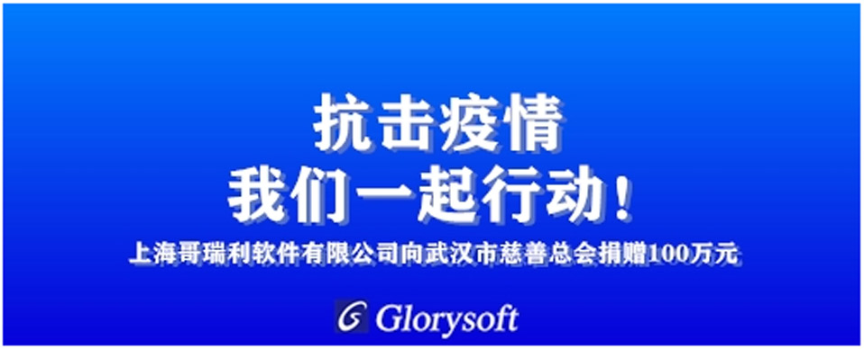 1729670380144500.jpg 1.jpg