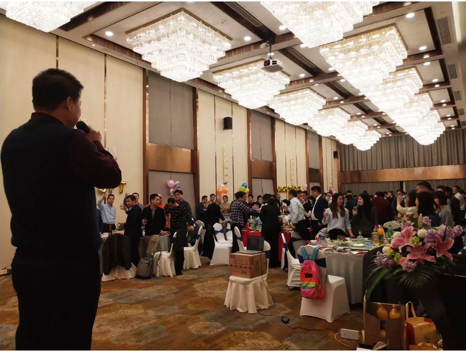 1729671262453641.jpg 3.jpg