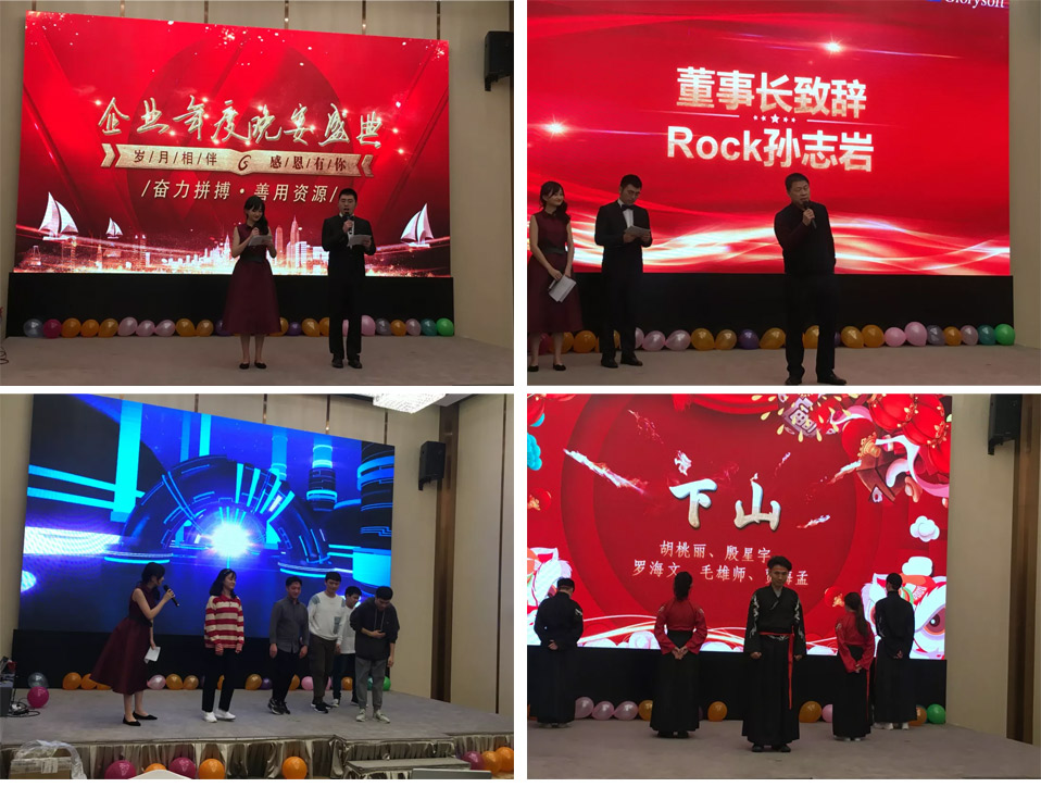 1729671439520082.jpg 5.jpg