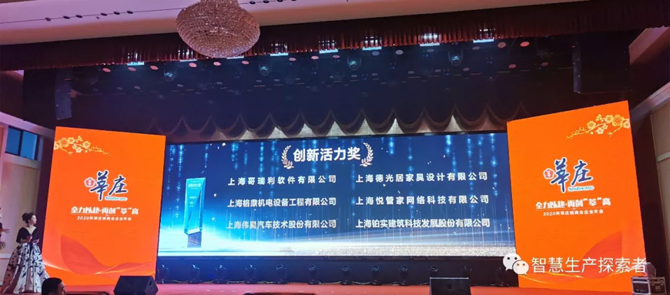 1729671573291411.jpg 6.jpg