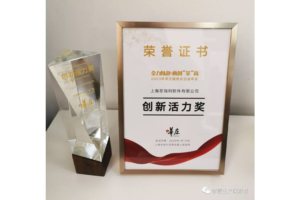 1729671588312711.jpg 7.jpg