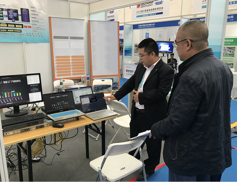 1729673939802542.png 45abe09bcbd8808c42d4b828ca2bf3b.png