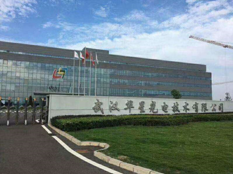 1729674002757359.png 1729673999824.png