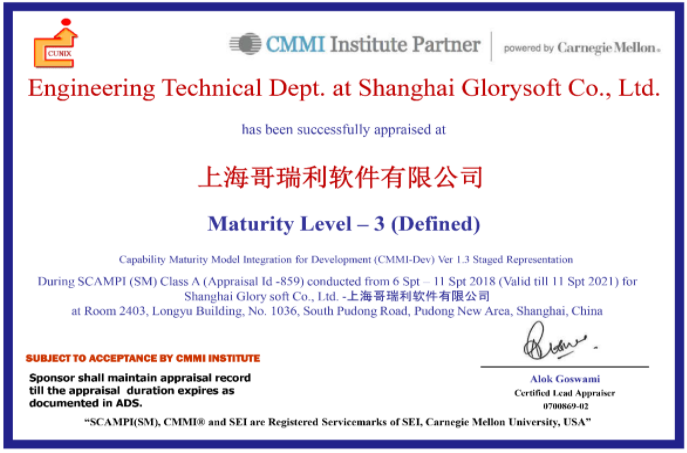 1729674237463968.png 1729674231778.png