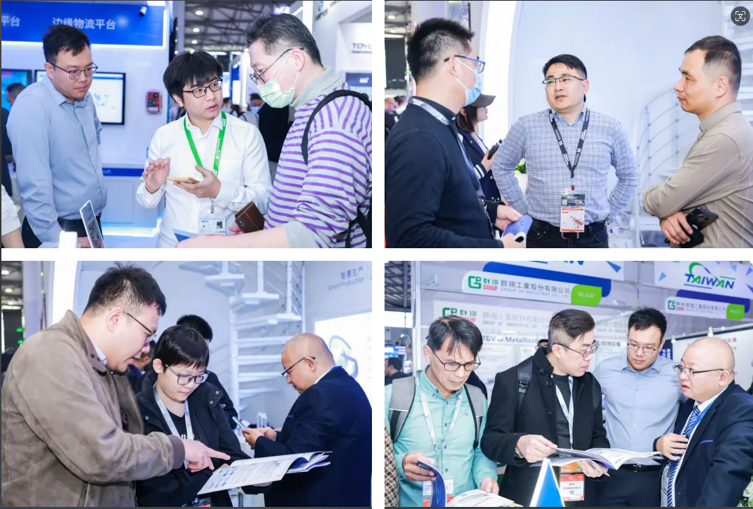 1730166732796217.jpg 1729217748265463.jpg