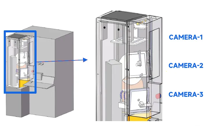 1736142537849121.png 82d04c6703ee59dc32db81656d94d61.png