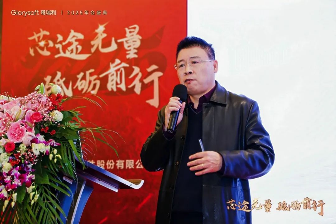 1737352696481138.jpg 640 (3).jpg