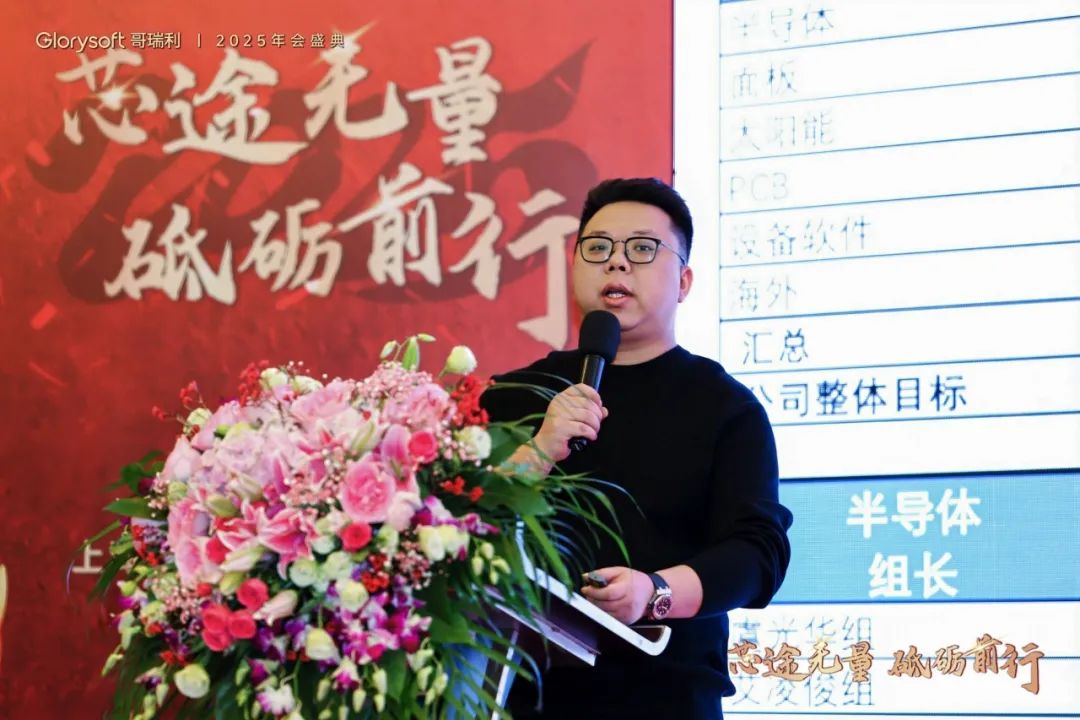 1737352712489283.jpg 640 (4).jpg