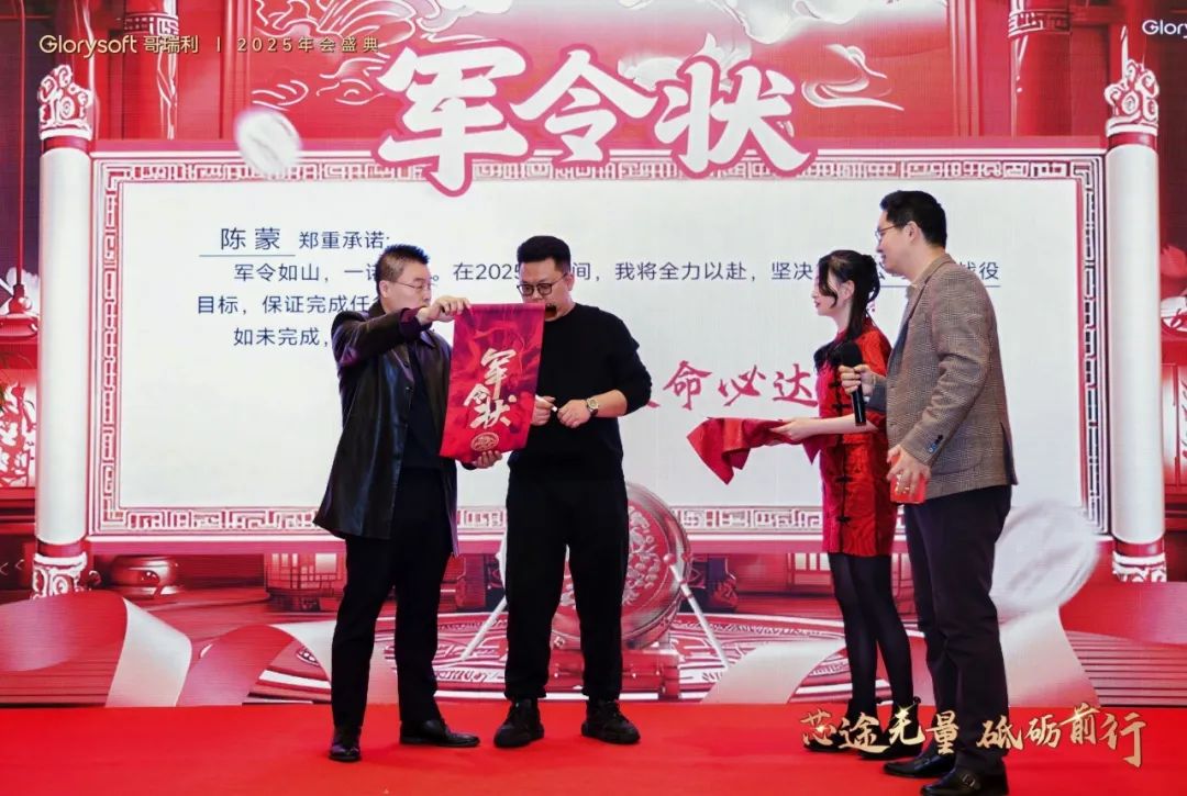 1737352750343037.jpg 640 (5).jpg