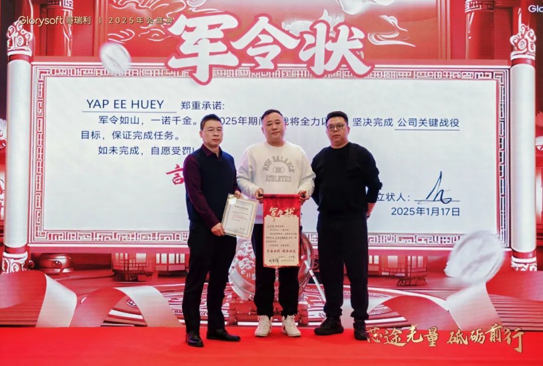 1737352761811879.jpg 640 (6).jpg