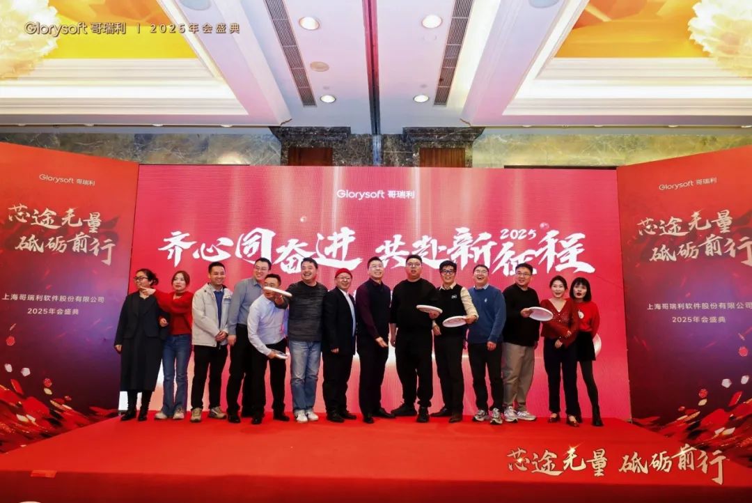 1737352782147091.jpg 640 (7).jpg