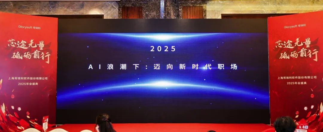 1737352799752856.jpg 640 (8).jpg