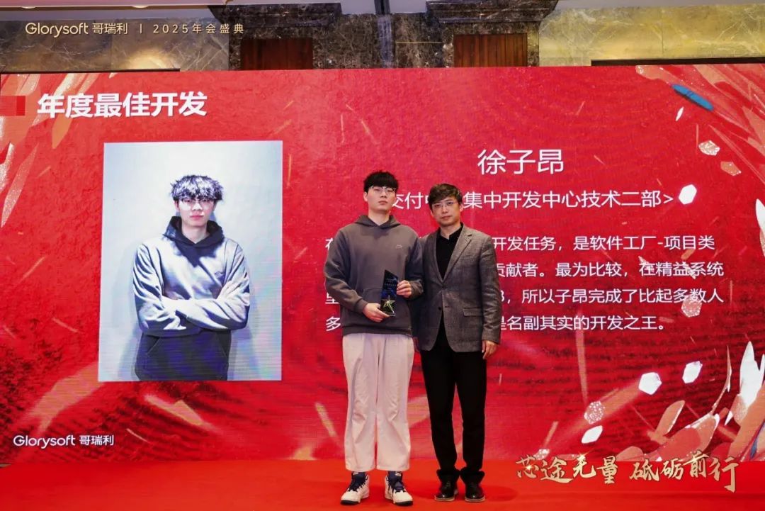 1737352825715345.jpg 640 (9).jpg