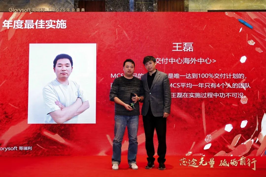 1737352958158636.jpg 640 (10).jpg