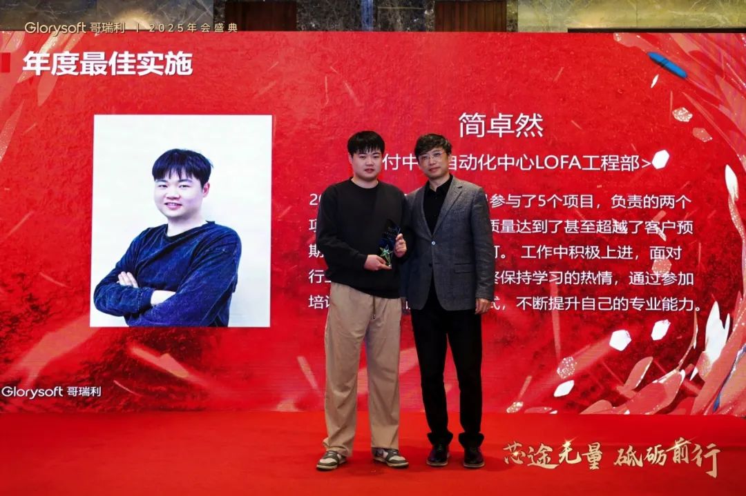 1737352975789365.jpg 640 (11).jpg