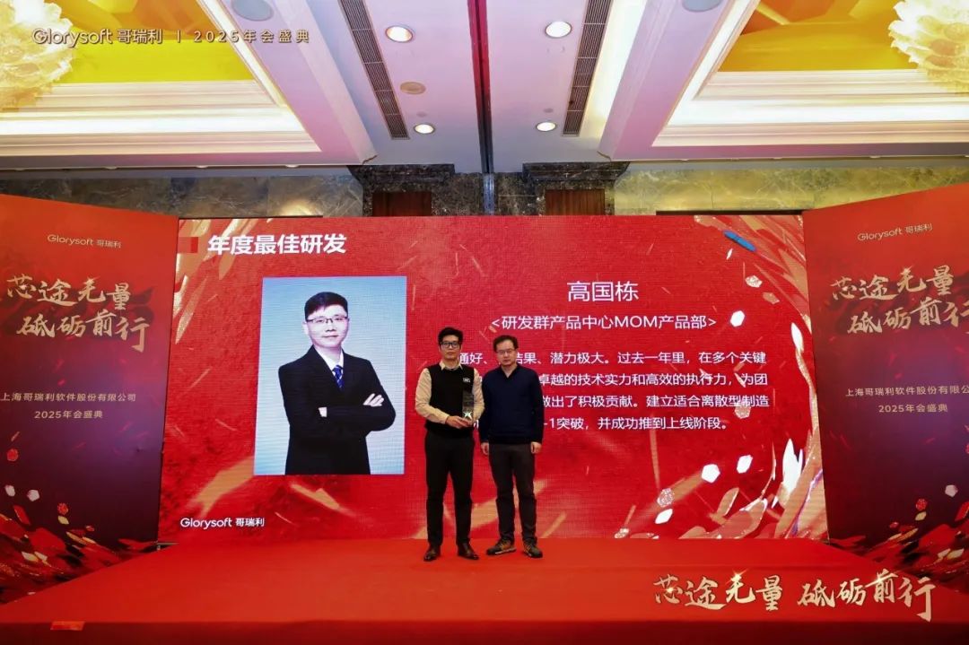 1737353002314414.jpg 640 (13).jpg