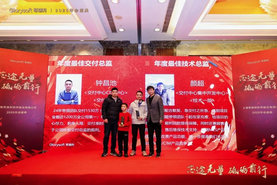 1737353019171121.jpg 640 (14).jpg