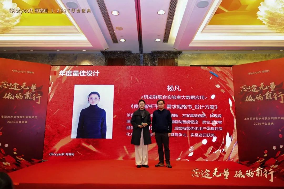 1737353035390709.jpg 640 (15).jpg