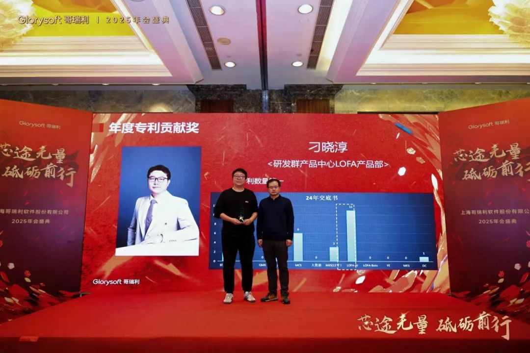 1737353047644553.jpg 640 (16).jpg