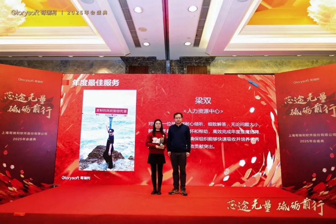 1737353060955349.jpg 640 (17).jpg