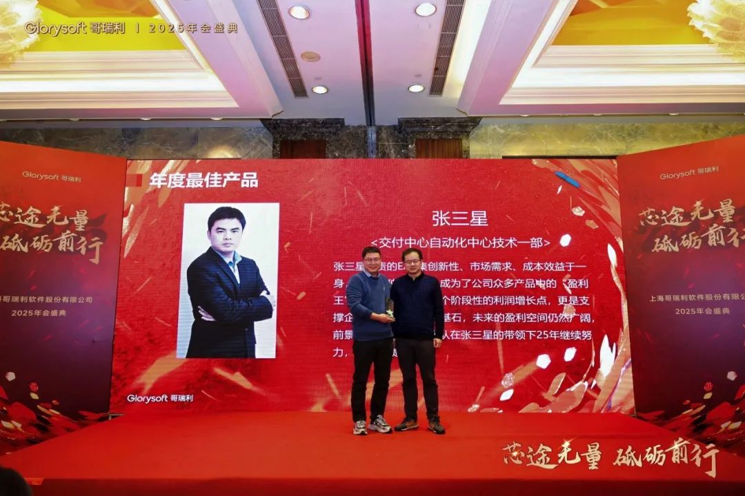 1737353072653019.jpg 640 (18).jpg