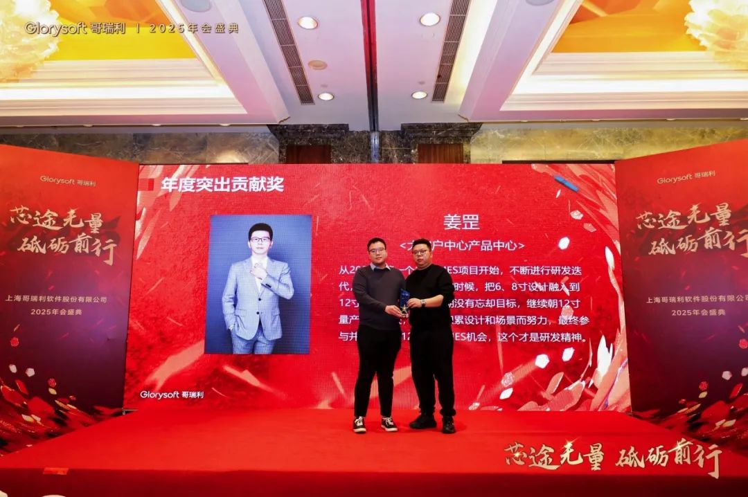 1737353086760650.jpg 640 (19).jpg