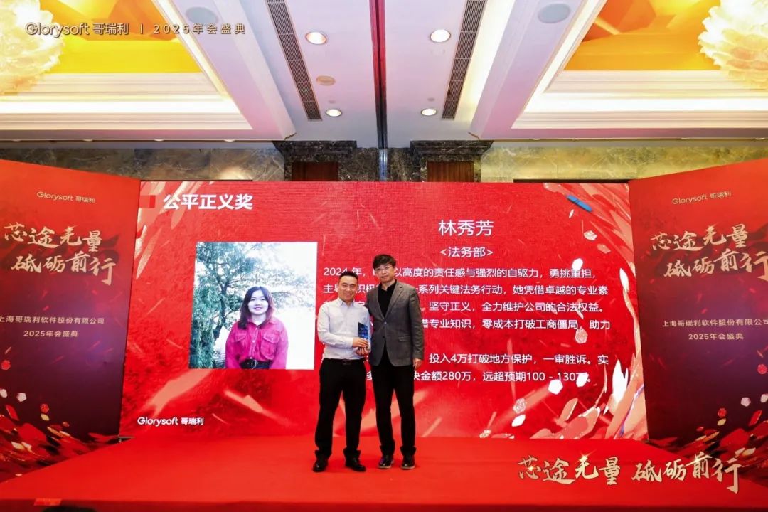 1737353098303525.jpg 640 (20).jpg