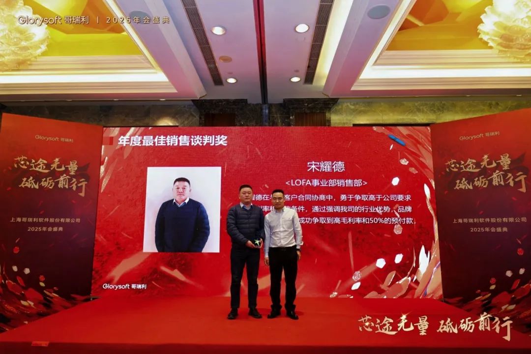 1737353110698366.jpg 640 (21).jpg