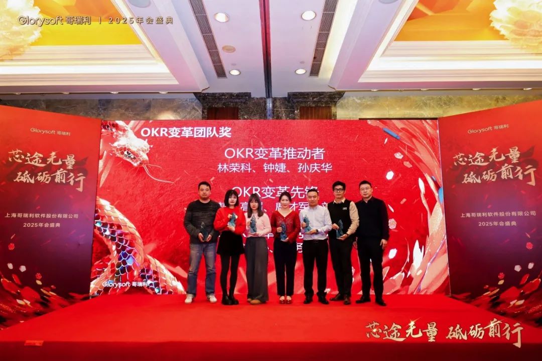 1737353123304117.jpg 640 (22).jpg