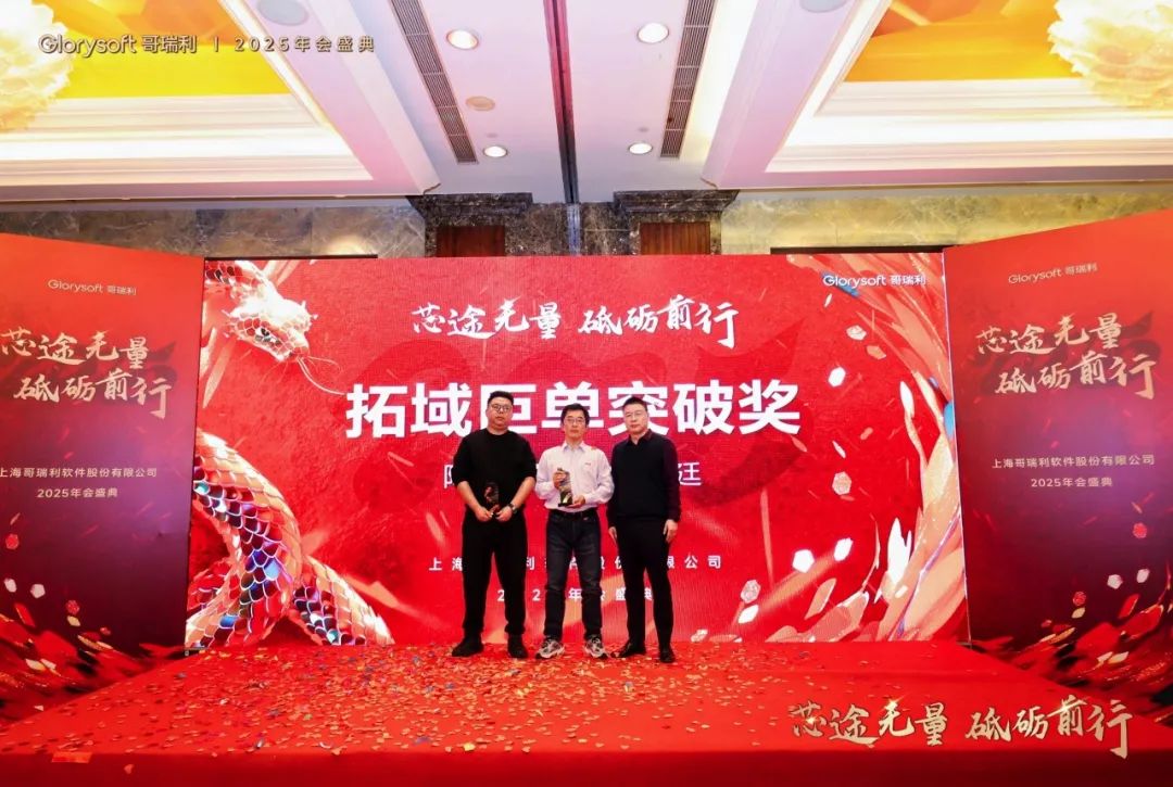 1737353148755357.jpg 640 (24).jpg