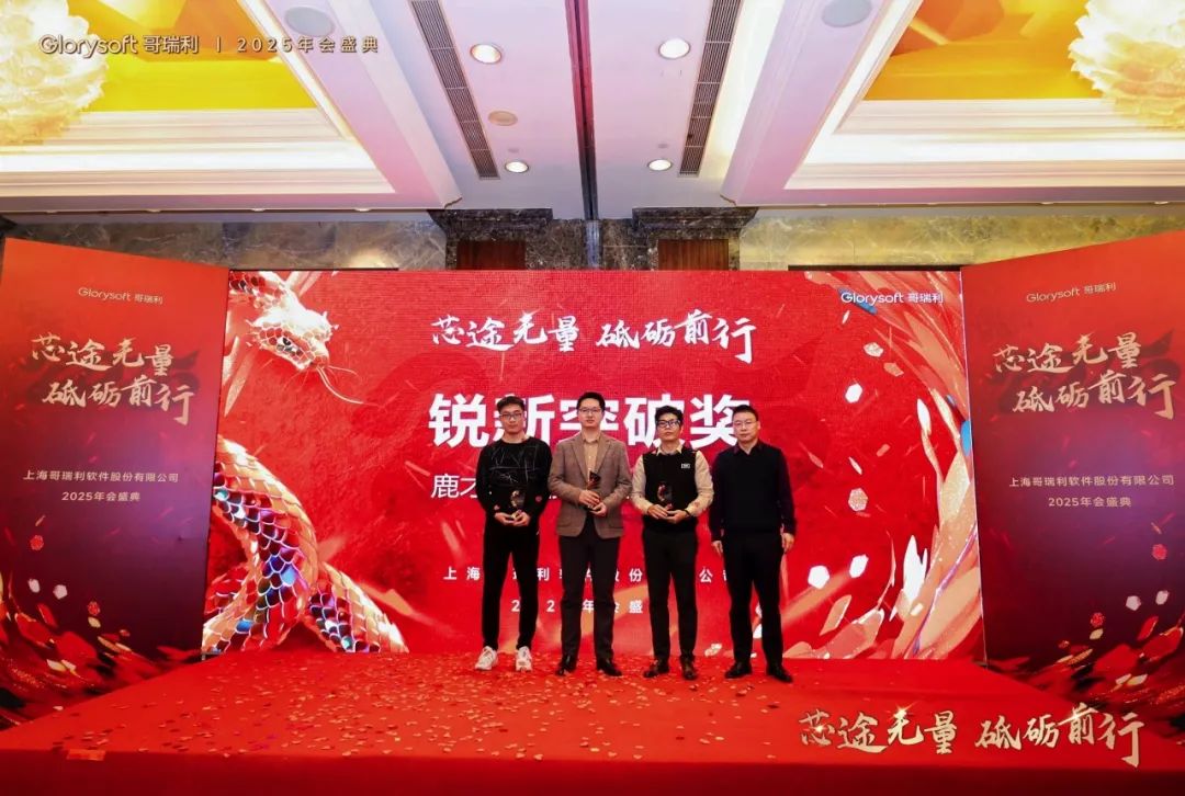 1737353159685583.jpg 640 (25).jpg