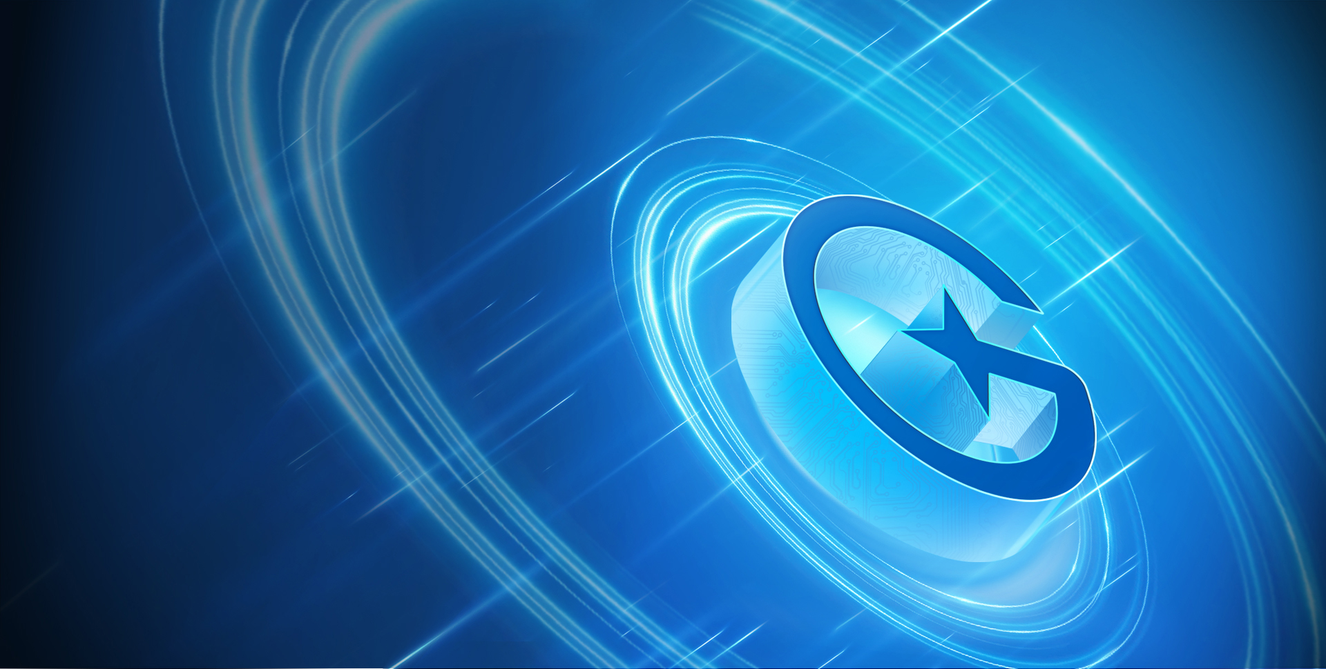 智慧生産·創見領先