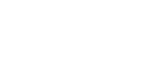 智慧生産，創見領先