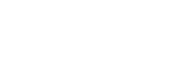 加入我們，攜手共進