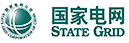 國⽹能(néng)源研究院