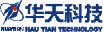 華天科技