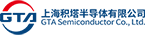 上(shàng)海(hǎi)積塔半導體