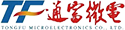 通富微電