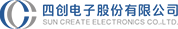 四創電子