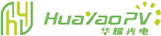 華耀光(guāng)電