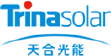天合光(guāng)能(néng)