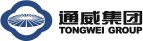 通威集團